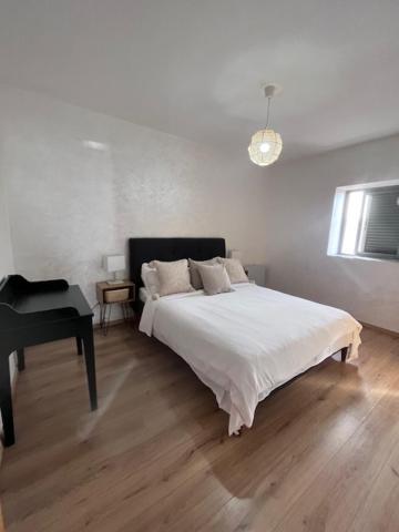 Appartement De Haut Standing En Residence Agadir Eksteriør billede